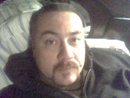 David Padilla