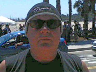 Joseph Narcy