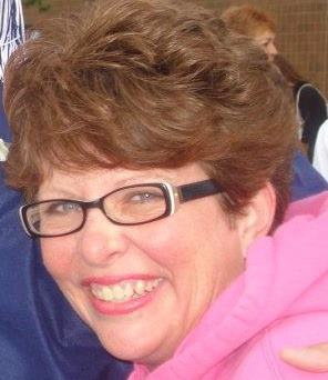 Karen Griswold