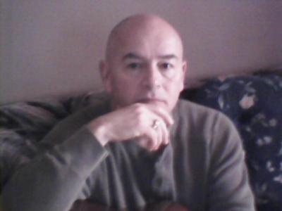 Stephen Adkins