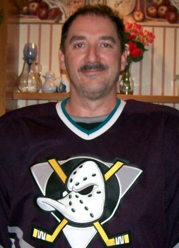 Bill Klein