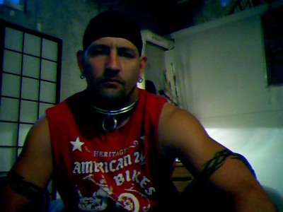 Jared Sparks