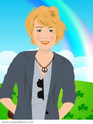 Donna Tinnin