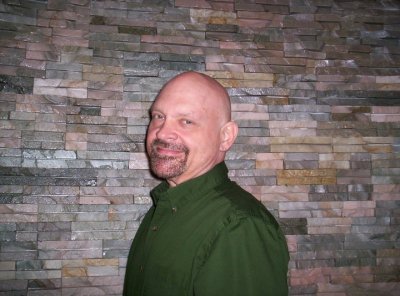 John Ambrose