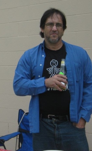 Stephen Accardi