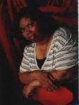 Traylanda Kennedy