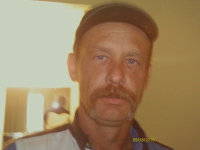 Allen Heckathorn