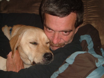 Michael Snyder