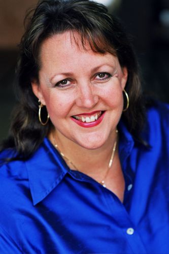 Sharon Niemayer