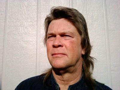 David Ericson