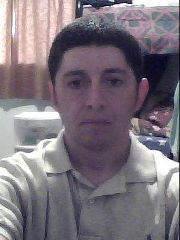 Eduardo Martins