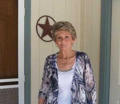 Karen Cipponeri