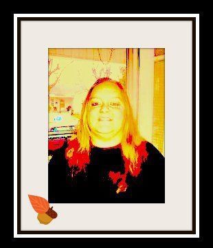 Tiffany Whitlow