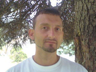 Adrasto Casoni