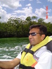 Sudhanshu Priyadarshi