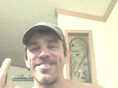 Troy Eagley
