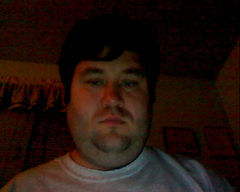 Philip Kocinski