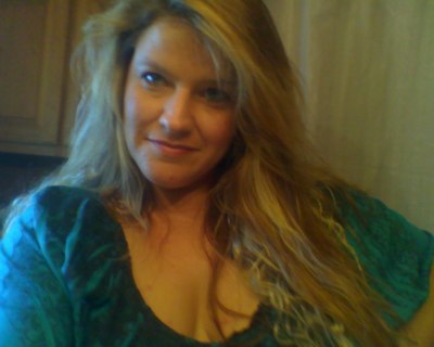 Christina Love