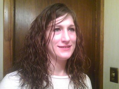 Jessica Schultz