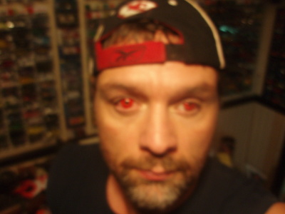 Matthew Stewart