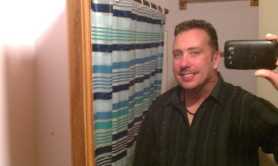 Michael Kipp