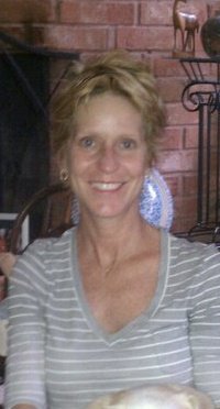 Leona Kemp