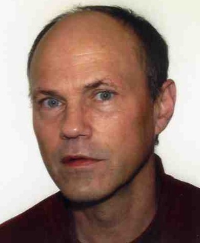 Stefan Andersson