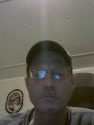 Rex Mattox