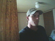 Charles Oneal