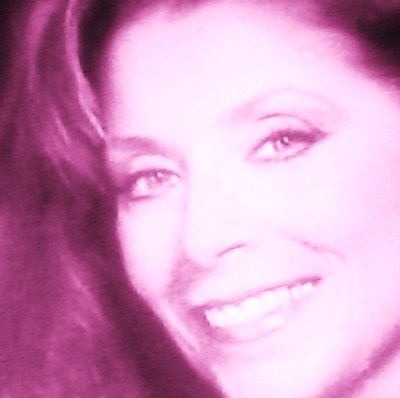 Janet Mccarthy