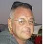 John Ruggiero