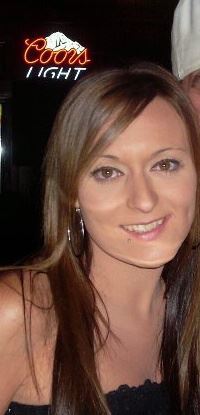 Jennifer Read