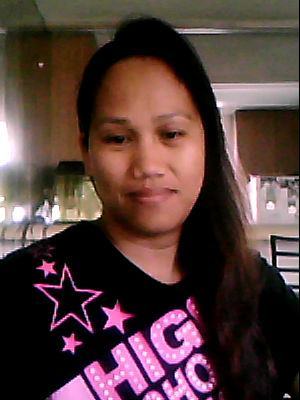 Vianney Tapanan