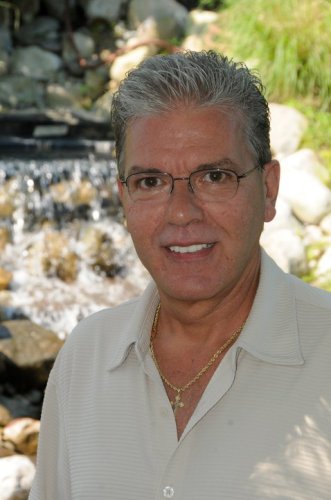 Gerard Ferro
