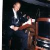 Herman Regusters
