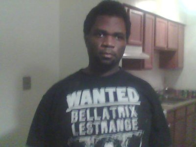 Marquette Sturdivant