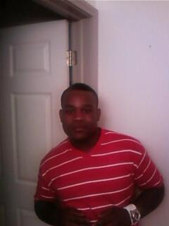 Christopher Jeffries