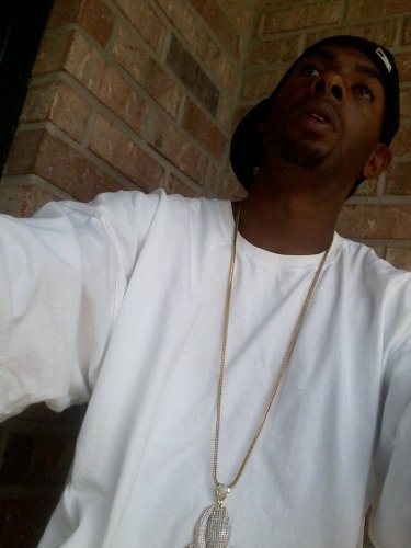 Reginald Petroy