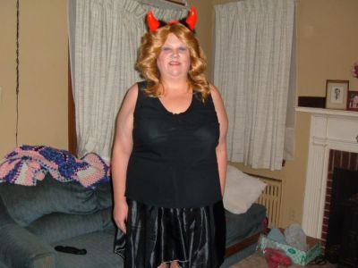 Loriann Kissling