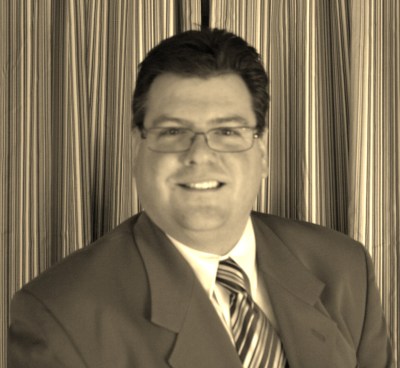 James Skudris