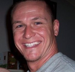 Paul Schlabs