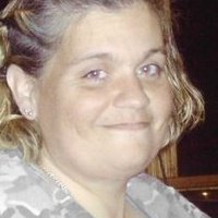 Amy Ohandley
