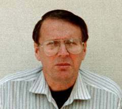 Roger Bagula