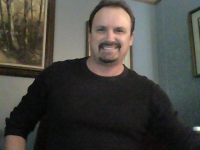 Jeffrey Haley