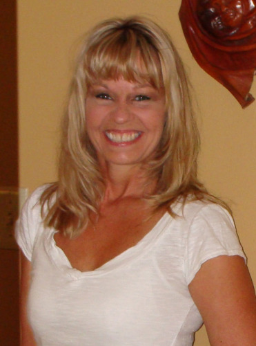 Colleen Keefe