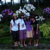 Lily Srisuk