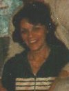 Linda Troise