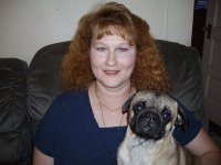 Jessica Buzick