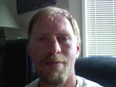 David Davis