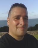 George Ocasio
